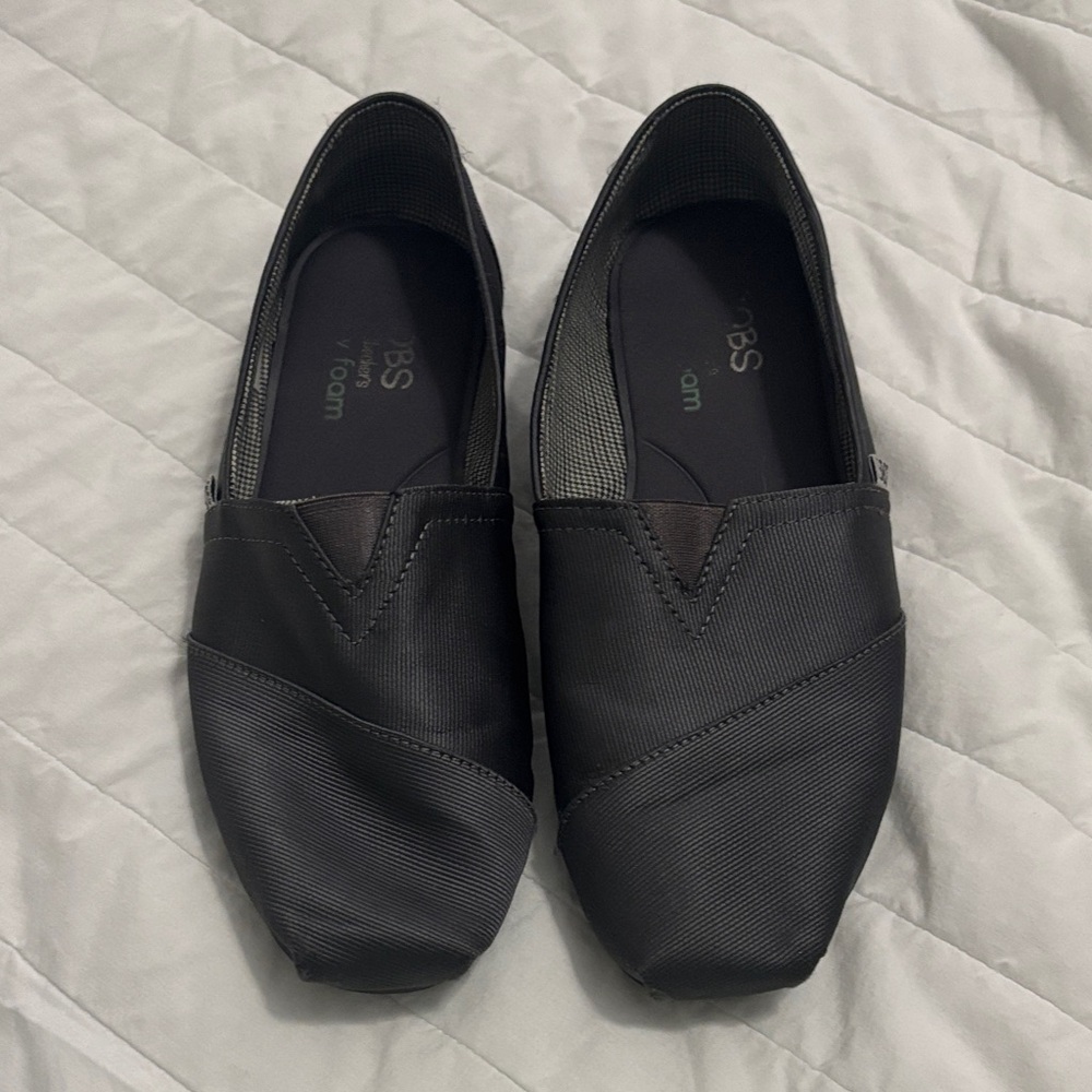 Skechers Women Slip-On Loafers
